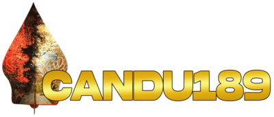 CANDU189